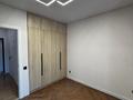 2-комнатная квартира · 39.5 м² · 5/5 этаж, Садуакасова 11 за 18.6 млн ₸ в Кокшетау — фото 5
