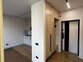 2-комнатная квартира · 39.5 м² · 5/5 этаж, Садуакасова 11 за 18.6 млн ₸ в Кокшетау — фото 6