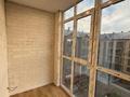 2-комнатная квартира · 39.5 м² · 5/5 этаж, Садуакасова 11 за 18.6 млн ₸ в Кокшетау — фото 8