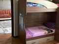Отдельный дом · 5 комнат · 150 м² · 8 сот., Суйнбай 74 за 47 млн ₸ в Таразе — фото 13