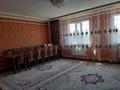 Отдельный дом · 5 комнат · 150 м² · 8 сот., Суйнбай 74 за 47 млн ₸ в Таразе — фото 14