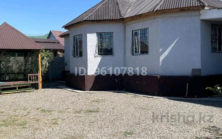 Отдельный дом · 5 комнат · 150 м² · 8 сот., Суйнбай 74 за 47 млн ₸ в Таразе — фото 21