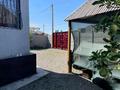 Отдельный дом · 5 комнат · 150 м² · 8 сот., Суйнбай 74 за 47 млн ₸ в Таразе — фото 18