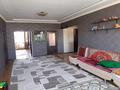 Отдельный дом · 5 комнат · 150 м² · 8 сот., Суйнбай 74 за 47 млн ₸ в Таразе — фото 3