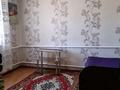 Отдельный дом · 5 комнат · 150 м² · 8 сот., Суйнбай 74 за 47 млн ₸ в Таразе — фото 5