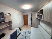 2-комнатная квартира · 42.4 м² · 4/4 этаж, мкр №5 9 — Абая- алтынсарина за 31.5 млн 〒 в Алматы, Ауэзовский р-н