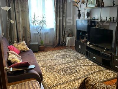 2-комнатная квартира · 52 м² · 5/5 этаж, мкр Таугуль-1 за 39 млн 〒 в Алматы, Ауэзовский р-н