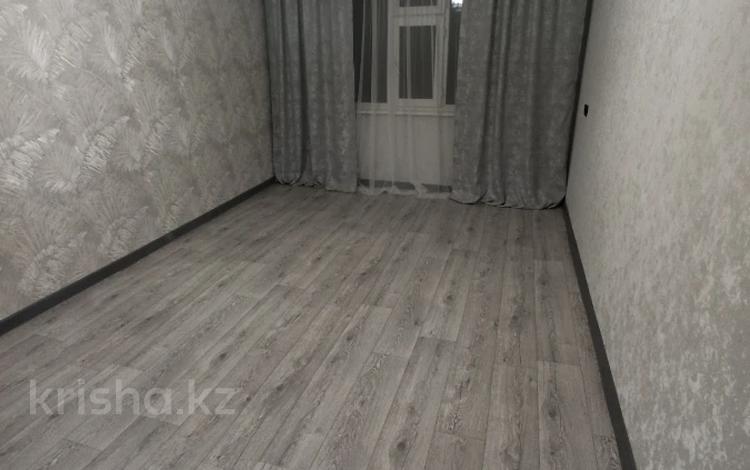 1-комнатная квартира · 30 м² · 1/5 этаж, мкр Восток 41 за 13.6 млн ₸ в Шымкенте, Аль-Фарабийский р-н — фото 2