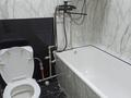 1-комнатная квартира · 30 м² · 1/5 этаж, мкр Восток 41 за 13.6 млн ₸ в Шымкенте, Аль-Фарабийский р-н — фото 10