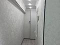 1-комнатная квартира · 30 м² · 1/5 этаж, мкр Восток 41 за 13.6 млн ₸ в Шымкенте, Аль-Фарабийский р-н — фото 2