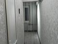 1-комнатная квартира · 30 м² · 1/5 этаж, мкр Восток 41 за 13.6 млн ₸ в Шымкенте, Аль-Фарабийский р-н — фото 4