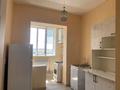 2-комнатная квартира · 52 м² · 5/5 этаж, Нурпеисова за 130 000 ₸ в Шымкенте