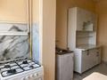 2-комнатная квартира · 52 м² · 5/5 этаж, Нурпеисова за 130 000 ₸ в Шымкенте — фото 2
