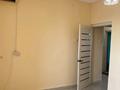 2-комнатная квартира · 52 м² · 5/5 этаж, Нурпеисова за 130 000 ₸ в Шымкенте — фото 3