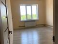 2-комнатная квартира · 52 м² · 5/5 этаж, Нурпеисова за 130 000 ₸ в Шымкенте — фото 5