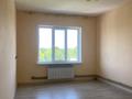 2-комнатная квартира · 52 м² · 5/5 этаж, Нурпеисова за 130 000 ₸ в Шымкенте — фото 6