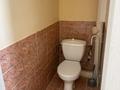 2-комнатная квартира · 52 м² · 5/5 этаж, Нурпеисова за 130 000 ₸ в Шымкенте — фото 7