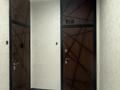 2-бөлмелі пәтер · 58 м² · 9/9 қабат, Нұрсая ш/а., Абулхайыр хана 74-5, бағасы: 300 000 ₸ в Атырау, мкр Нурсая — фото 14