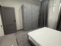 2-бөлмелі пәтер · 58 м² · 9/9 қабат, Нұрсая ш/а., Абулхайыр хана 74-5, бағасы: 300 000 ₸ в Атырау, мкр Нурсая — фото 15