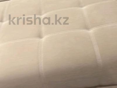 Отдельный дом · 4 комнаты · 200 м², Серкебаева 151 — Назарбаева за 600 000 〒 в Кокшетау