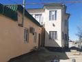 Жеке үй • 9 бөлмелер • 246 м² • 246 сот., Кызылорда, бағасы: 37 млн 〒