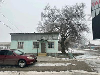 Свободное назначение · 1000 м² за 25 млн ₸ в Жаркенте