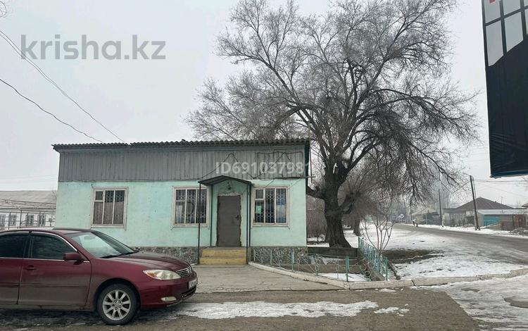 Свободное назначение · 1000 м² за 25 млн ₸ в Жаркенте — фото 2
