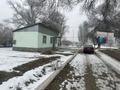 Свободное назначение · 1000 м² за 25 млн ₸ в Жаркенте — фото 2