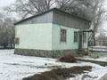 Свободное назначение · 1000 м² за 25 млн ₸ в Жаркенте — фото 3