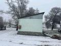 Свободное назначение · 1000 м² за 25 млн ₸ в Жаркенте — фото 5
