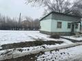 Свободное назначение · 1000 м² за 25 млн ₸ в Жаркенте — фото 6