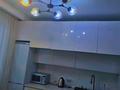 2-комнатная квартира · 60 м² · 4/12 этаж, Кошкарбаева 1140 — Здравствуйте! Отличная, идеальное чистая и непрокуренная квартира, фот за 18 000 ₸ в  — фото 4