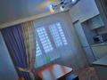 2-комнатная квартира · 60 м² · 4/12 этаж, Кошкарбаева 1140 — Здравствуйте! Отличная, идеальное чистая и непрокуренная квартира, фот за 18 000 ₸ в  — фото 5