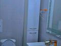2-комнатная квартира · 60 м² · 4/12 этаж, Кошкарбаева 1140 — Здравствуйте! Отличная, идеальное чистая и непрокуренная квартира, фот за 18 000 ₸ в  — фото 6