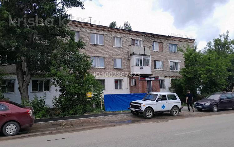 2-комнатная квартира · 45 м², Митченко 2 за 12 млн ₸ в Аршалы — фото 2