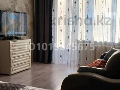 1-бөлмелі пәтер · 36 м² · 2/5 қабат, Букетова 32 — Гор.парк, казахтелеком, акимат, бағасы: 13 000 ₸ в Петропавловске