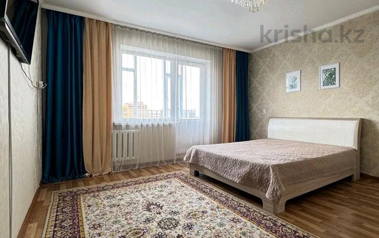 1-комнатная квартира, 39.4 м², 9/10 этаж, Валиханова 159 за 16 млн 〒 в Семее — фото 2