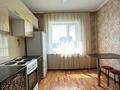 1-комнатная квартира, 39.4 м², 9/10 этаж, Валиханова 159 за 16 млн 〒 в Семее — фото 4