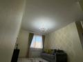 2-комнатная квартира · 59 м² · 9 этаж, 38 улица — Аль-Фараби, Улы Дала за 220 000 〒 в Астане