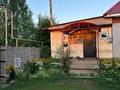 Отдельный дом · 4 комнаты · 150 м² · 14 сот., Калдаякова 14 — Магазин Амина за 80 млн ₸ в Косшы — фото 2