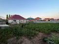 Отдельный дом · 4 комнаты · 150 м² · 14 сот., Калдаякова 14 — Магазин Амина за 80 млн ₸ в Косшы — фото 8