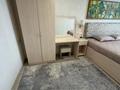 1-комнатная квартира · 35 м² · 6/9 этаж, Валиханова — Мангилик Ел за 12 000 ₸ в Семее, Красный Кордон — фото 2