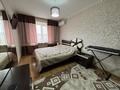 4-комнатная квартира · 76.5 м² · 5/5 этаж, НАЙМАНБАЕВА — ЦЕНТР за 34 млн ₸ в Семее — фото 10