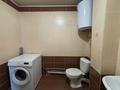 4-комнатная квартира · 76.5 м² · 5/5 этаж, НАЙМАНБАЕВА — ЦЕНТР за 34 млн ₸ в Семее — фото 12