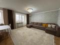 4-комнатная квартира · 76.5 м² · 5/5 этаж, НАЙМАНБАЕВА — ЦЕНТР за 34 млн ₸ в Семее