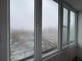 4-комнатная квартира · 76.5 м² · 5/5 этаж, НАЙМАНБАЕВА — ЦЕНТР за 34 млн ₸ в Семее — фото 3