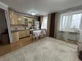 4-комнатная квартира · 76.5 м² · 5/5 этаж, НАЙМАНБАЕВА — ЦЕНТР за 34 млн ₸ в Семее — фото 4