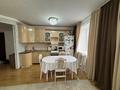 4-комнатная квартира · 76.5 м² · 5/5 этаж, НАЙМАНБАЕВА — ЦЕНТР за 34 млн ₸ в Семее — фото 5