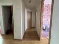 4-комнатная квартира · 76.5 м² · 5/5 этаж, НАЙМАНБАЕВА — ЦЕНТР за 34 млн ₸ в Семее — фото 6