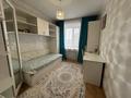 4-комнатная квартира · 76.5 м² · 5/5 этаж, НАЙМАНБАЕВА — ЦЕНТР за 34 млн ₸ в Семее — фото 8